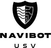 Navibot USV