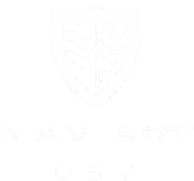 Navibot USV